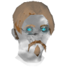 snowed inn avatar